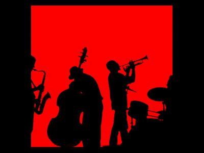 satriooo89's profile picture. Welcome and Humble :)