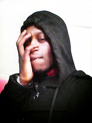 rapper,singer, dancer,D.J., recording solo self made independent artist