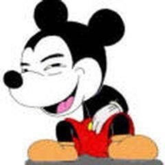 40代人生1度きり楽しまないとね♪ LINE ID ｍickey_0713待ってます。