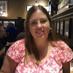 Melissa Coombs (@melissacoombs3) Twitter profile photo