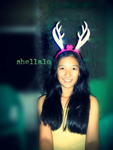 hengly♥