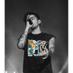 READ BIO BABE ! (@bdnsksl) Twitter profile photo