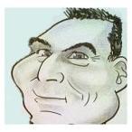 EllardHunting's profile picture. Physical Ecology / Stress Ecology