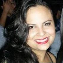 Filha e Amiga apaixonada pela minha família. E que ama cozinhar!
Advogada; e
Gestora do Damásio Educacional - Unidade Teófilo Otoni/MG