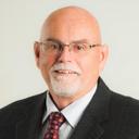 Mark Sefton - @BSDchairSefton - Twitter