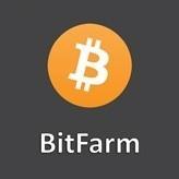 Official BitFarm Twitter