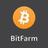 Bitfarm