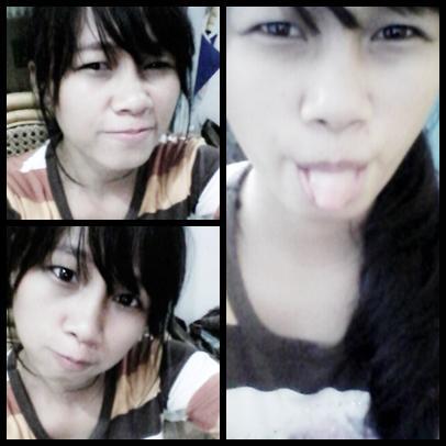 ¤¤ 230596 * pinky * gemini girlz *jpopkpop * like 259 * ordinary girlz * love APRO GENERATION  10-08-12 ¤¤ 

follow me guys :)
