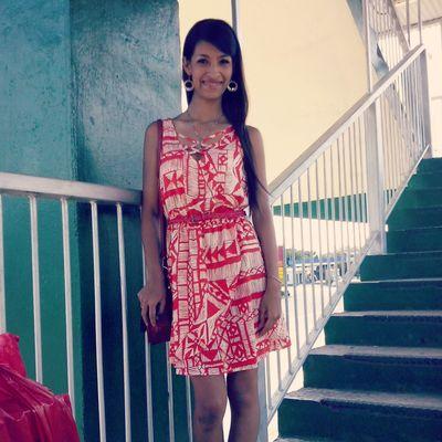 sherlym21's profile picture. Soy estudiante de licenciatura en farmacia, mi instagram @sherly121 sigueme