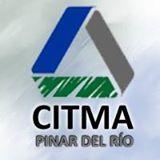 Delegación CITMA (@pinar_citma) 's Twitter Profile