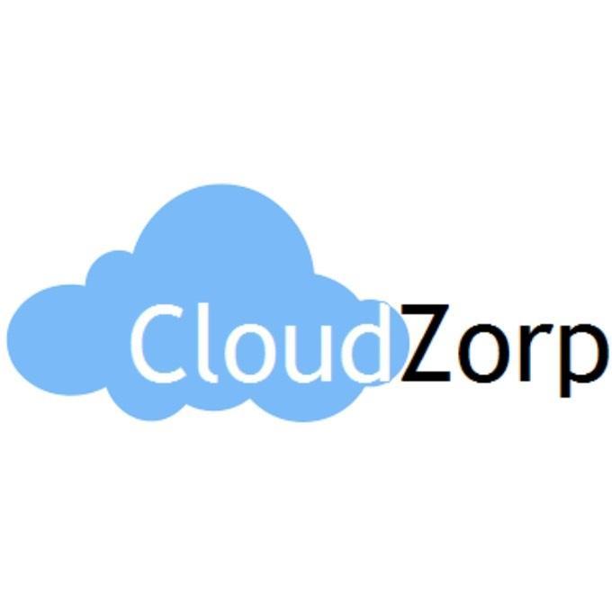 cloudzorp's profile picture. A Web solution and Cloud Application's Company