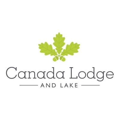 Canada Lodge & Lake