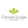 CanadaLakeLodge's profile picture. Stunning venue for weddings & events. Canada Lodge is a stone built lodge situated in private grounds overlooking Canada Lake.