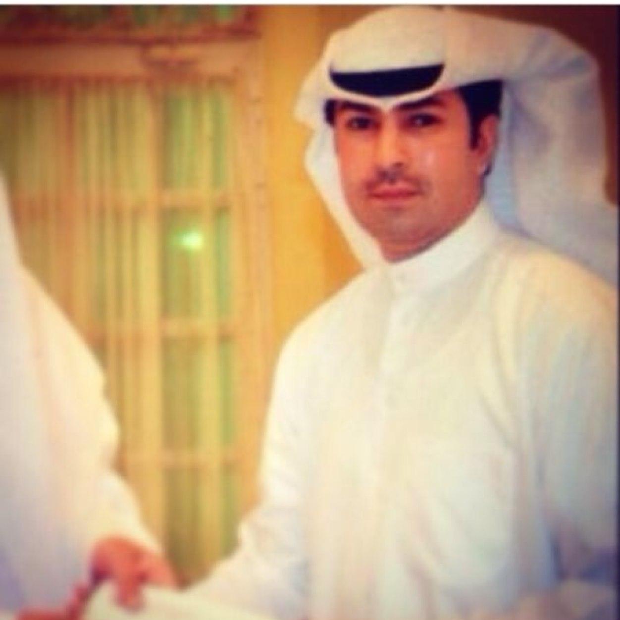 إن مررتم هنا فذكروني بدعوة ،،،،، Q8