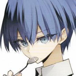 tokaku_riddle_'s profile picture. 개인 정보는 공개하지 않아.