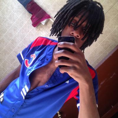 Free That Demon 40 cal ⛽️ Gdk