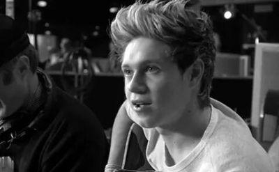 Just close your eyes and enjoy the roller coaster that's life :) x
