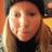 halleludwig's profile image