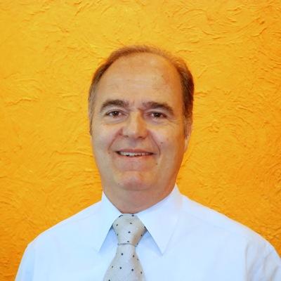 EduHenry13's profile picture. 