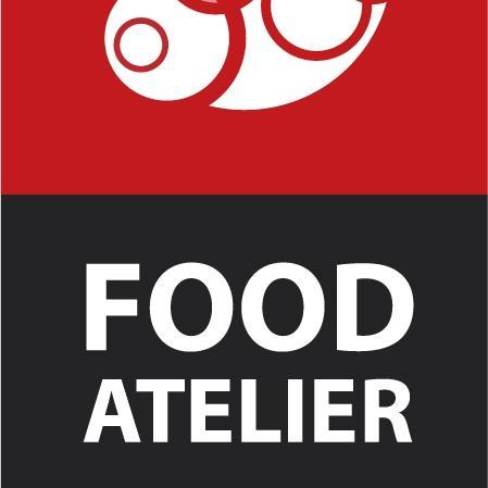 Het_Foodatelier's profile picture. Algemene twitteraccount van Het Foodatelier! Meer info? http://t.co/2hsQclvv