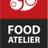 Het_Foodatelier's profile image