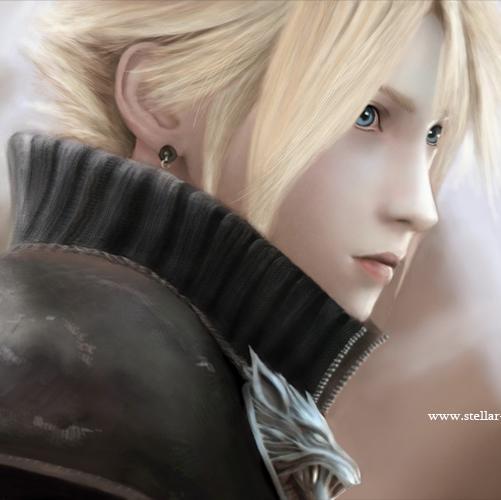 I Love Gaming,Anime,Life,Nature,Animals and My Queen Love You 4 Ever My Queen :)