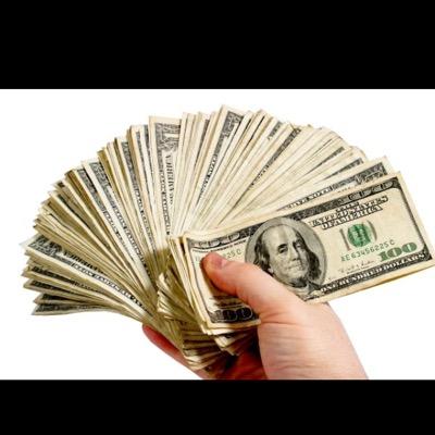 need your taxes done quick an easy? USA taxes today is nothing but a call away. need a quick loan? DM for more infomation..email at USAtaxestoday@gmail.com