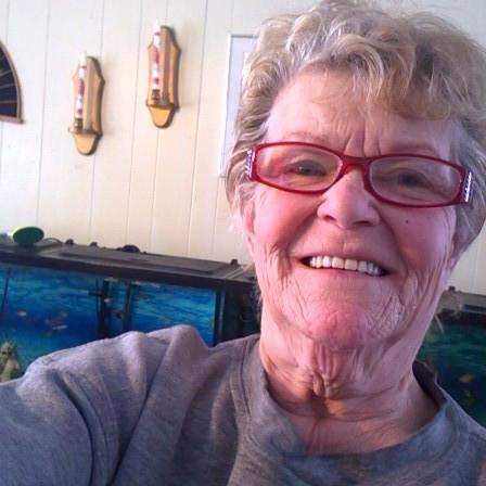 misty414jean's profile picture. 