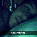 Bobby McCoy - @343c6e37ba49430 - Twitter