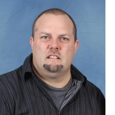 KevinAtlantaTM's profile picture. Husband to Asta Golden and Father to Jude my eldest son and Juliet my newborn little girl. I am the Territory Manager for Legacy Studios in the Atlanta area.