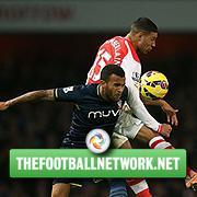 Football Network (@footballnetw0rk) 's Twitter Profile