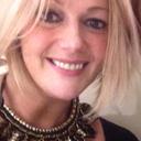 kellie morrison - @kel311 - Twitter