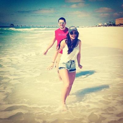 MBlazek93's profile picture. hola. mi llamo michael.