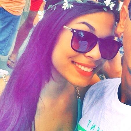 Um milhão vezes zero é zero. Ou seja, não coloque sua intensidade onde não tem nada. - autor desconhecido
