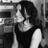 Aurore_Pic's profile image