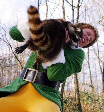 buddythe_elf's profile picture. Nitrograph
Part of the @DataHaven_xyz community