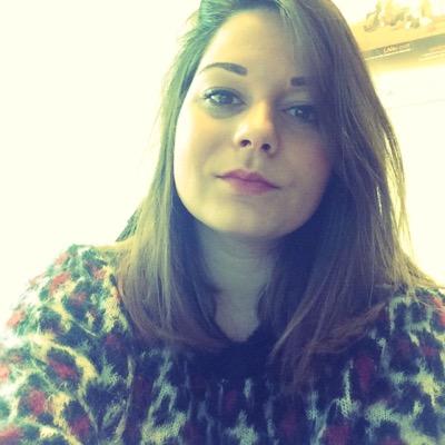 ChloeCmarchand's profile picture. Chargée de communication métiers chez Orange Business Service - esupcom Montrouge #digital #web #pub #ctoc #btoc #btob #créative #veille