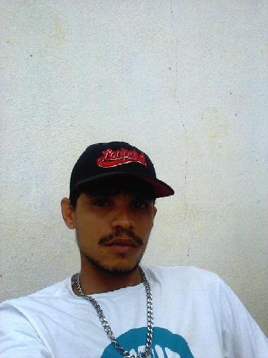 Joseild60970874's profile picture. 