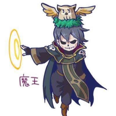 maorerorero's profile picture. ども！多趣味で馬鹿やりたい、照井です！ 夢も希望もないけれど、一つだけ言えるとしたら、人間として 、一人の男としてカッコいい人生を歩みたい 一応サブ垢です