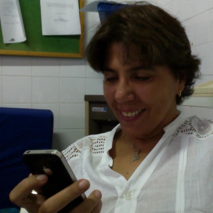 Brazilian dentist, interested in Global Health Diplomacy, sailing and diving.