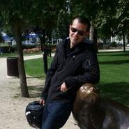 Julien Ernault (@juliene75009) Twitter profile photo