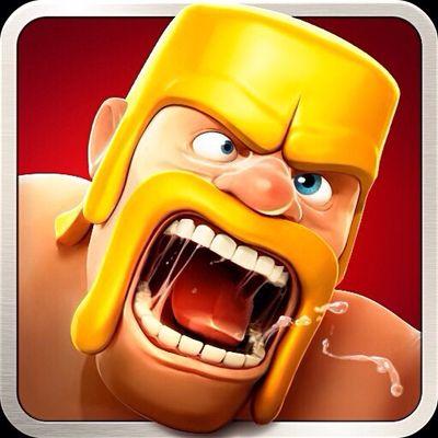 Cookie_Hunter83's profile picture. Willkommen, ihr habt es bis auf meine Twitter Seite geschafft
Es kann losgehen mit der Jagt auf Keksen! Mein Clash of Clans Clan heißt: Cookie_Hunter's