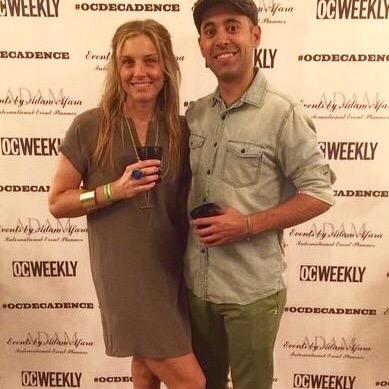 sea_chellles's profile picture. Seeking enlightenment through adventures.