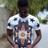 Mohamedbizkaba's profile image