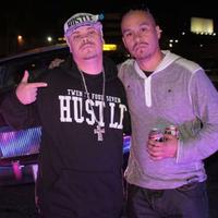 Proe entertainment (@entproe) Twitter profile photo