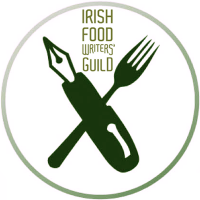 Food Guild IRE(@foodguild) 's Twitter Profileg