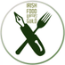 Food Guild IRE (@foodguild) Twitter profile photo