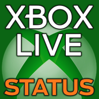 XBL Status (@xblstatusbot) 's Twitter Profile