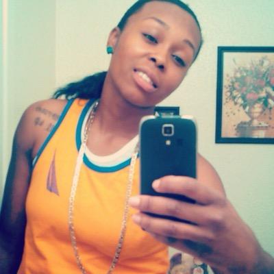 | Lesbain | No label | B.O.S.S. Up & Follow Me | Education Is The Key To Sucess | 93' | Bull Nation |