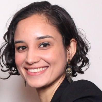 kcmordecai's profile picture. Lawyer, Dreamer, Writer, Jamaican.